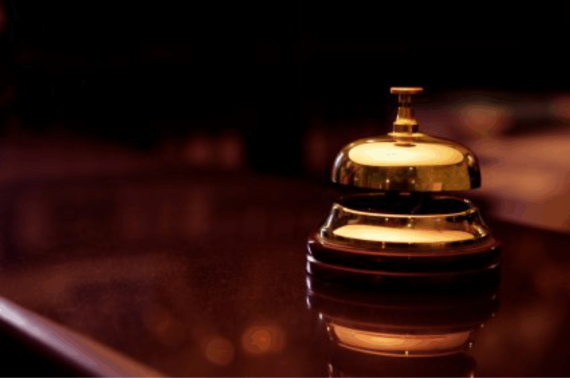 hotel-check-in-bell